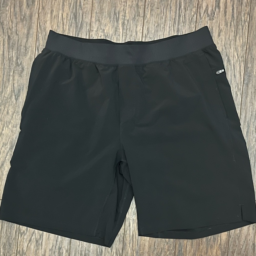 Fabletics Men’s shorts